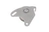 Ремкомплекты привода ГРМ автомобилей PowerGrip Kit Gates K025435XS (фото 12)