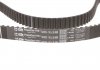 Ремкомплекты привода ГРМ автомобилей PowerGrip Kit Gates K025435XS (фото 2)