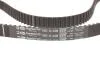 Ремкомплекты привода ГРМ автомобилей PowerGrip Kit Gates K025435XS (фото 2)