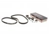 Ремкомплекти приводу ГРМ автомобілів PowerGrip Kit Gates K025451XS (фото 1)