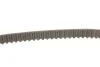 Ремкомплекти приводу ГРМ автомобілів PowerGrip Kit Gates K025451XS (фото 4)