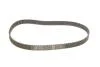 Ремкомплекты привода ГРМ автомобилей PowerGrip Kit Gates K025457XS (фото 2)