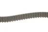 Ремкомплекты привода ГРМ автомобилей PowerGrip Kit Gates K025457XS (фото 3)
