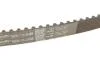 Ремкомплекты привода ГРМ автомобилей PowerGrip Kit Gates K025457XS (фото 4)