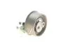Ремкомплекты привода ГРМ автомобилей PowerGrip Kit Gates K025457XS (фото 6)