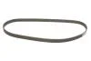 Ремкомплекти приводу ГРМ автомобілів PowerGrip Kit Gates K025461XS (фото 2)