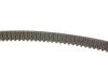 Ремкомплекти приводу ГРМ автомобілів PowerGrip Kit Gates K025461XS (фото 3)