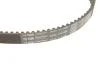 Ремкомплекти приводу ГРМ автомобілів PowerGrip Kit Gates K025461XS (фото 5)
