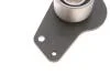 Комплект ГРМ 1.9D Kangoo 97-03/Clio 91-05/Rapid 94-98 (с шестерней) Gates K025484XS (фото 12)