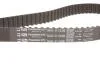 Комплект ГРМ 1.9D Kangoo 97-03/Clio 91-05/Rapid 94-98 (с шестерней) Gates K025484XS (фото 2)