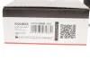 Ремкомплекти приводу ГРМ автомобілів PowerGrip Kit Gates K025486XS (фото 14)