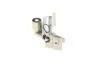 Ремкомплекты привода ГРМ автомобилей PowerGrip Kit Gates K025491XS (фото 11)