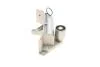 Ремкомплекты привода ГРМ автомобилей PowerGrip Kit Gates K025491XS (фото 13)