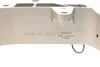 Ремкомплекты привода ГРМ автомобилей PowerGrip Kit Gates K025491XS (фото 15)