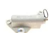 К-кт паска ГРМ(5492XS+531 0499 20+532 0161 10+533 0032 20) VAG 1.8/1.8Turbo 20V 1.995- (153z) Gates K025492XS (фото 11)