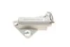К-кт паска ГРМ(5492XS+531 0499 20+532 0161 10+533 0032 20) VAG 1.8/1.8Turbo 20V 1.995- (153z) Gates K025492XS (фото 12)