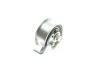 К-кт паска ГРМ(5492XS+531 0499 20+532 0161 10+533 0032 20) VAG 1.8/1.8Turbo 20V 1.995- (153z) Gates K025492XS (фото 13)