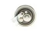 К-кт паска ГРМ(5492XS+531 0499 20+532 0161 10+533 0032 20) VAG 1.8/1.8Turbo 20V 1.995- (153z) Gates K025492XS (фото 14)