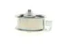 К-кт паска ГРМ(5492XS+531 0499 20+532 0161 10+533 0032 20) VAG 1.8/1.8Turbo 20V 1.995- (153z) Gates K025492XS (фото 15)