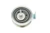К-кт паска ГРМ(5492XS+531 0499 20+532 0161 10+533 0032 20) VAG 1.8/1.8Turbo 20V 1.995- (153z) Gates K025492XS (фото 16)