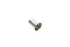 К-кт паска ГРМ(5492XS+531 0499 20+532 0161 10+533 0032 20) VAG 1.8/1.8Turbo 20V 1.995- (153z) Gates K025492XS (фото 17)