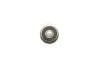 К-кт паска ГРМ(5492XS+531 0499 20+532 0161 10+533 0032 20) VAG 1.8/1.8Turbo 20V 1.995- (153z) Gates K025492XS (фото 18)