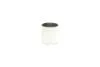 К-кт паска ГРМ(5492XS+531 0499 20+532 0161 10+533 0032 20) VAG 1.8/1.8Turbo 20V 1.995- (153z) Gates K025492XS (фото 20)