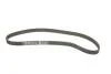 К-кт паска ГРМ(5492XS+531 0499 20+532 0161 10+533 0032 20) VAG 1.8/1.8Turbo 20V 1.995- (153z) Gates K025492XS (фото 2)