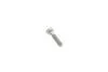 К-кт паска ГРМ(5492XS+531 0499 20+532 0161 10+533 0032 20) VAG 1.8/1.8Turbo 20V 1.995- (153z) Gates K025492XS (фото 21)