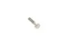 К-кт паска ГРМ(5492XS+531 0499 20+532 0161 10+533 0032 20) VAG 1.8/1.8Turbo 20V 1.995- (153z) Gates K025492XS (фото 22)