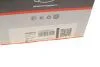 К-кт паска ГРМ(5492XS+531 0499 20+532 0161 10+533 0032 20) VAG 1.8/1.8Turbo 20V 1.995- (153z) Gates K025492XS (фото 23)
