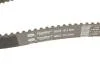 К-кт паска ГРМ(5492XS+531 0499 20+532 0161 10+533 0032 20) VAG 1.8/1.8Turbo 20V 1.995- (153z) Gates K025492XS (фото 4)