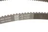 К-кт паска ГРМ(5492XS+531 0499 20+532 0161 10+533 0032 20) VAG 1.8/1.8Turbo 20V 1.995- (153z) Gates K025492XS (фото 5)