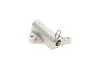 К-кт паска ГРМ(5492XS+531 0499 20+532 0161 10+533 0032 20) VAG 1.8/1.8Turbo 20V 1.995- (153z) Gates K025492XS (фото 6)