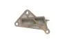 К-кт паска ГРМ(5492XS+531 0499 20+532 0161 10+533 0032 20) VAG 1.8/1.8Turbo 20V 1.995- (153z) Gates K025492XS (фото 7)