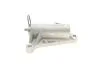 К-кт паска ГРМ(5492XS+531 0499 20+532 0161 10+533 0032 20) VAG 1.8/1.8Turbo 20V 1.995- (153z) Gates K025492XS (фото 9)