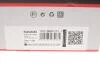 Ремкомплекты привода ГРМ автомобилей PowerGrip Kit Gates K025493XS (фото 18)