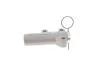 Ремкомплекты привода ГРМ автомобилей PowerGrip Kit Gates K025493XS (фото 5)