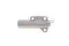 Ремкомплекты привода ГРМ автомобилей PowerGrip Kit Gates K025493XS (фото 6)
