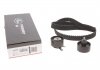 Ремкомплекти приводу ГРМ автомобілів PowerGrip Kit (Пр-во Gates) K025508XS