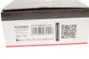 Ремкомплекты привода ГРМ автомобилей PowerGrip Kit Gates K025508XS (фото 11)