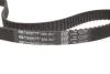 Ремкомплекты привода ГРМ автомобилей PowerGrip Kit Gates K025508XS (фото 2)