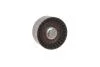 Ремкомплекты привода ГРМ автомобилей PowerGrip Kit Gates K025508XS (фото 6)