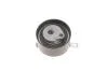 Ремкомплекты привода ГРМ автомобилей PowerGrip Kit Gates K025508XS (фото 10)
