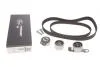 Ремкомплекты привода ГРМ автомобилей PowerGrip Kit (Пр-во Gates) K025547XS