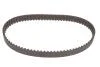 Ремкомплекти приводу ГРМ автомобілів PowerGrip Kit Gates K025547XS (фото 11)