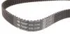 Ремкомплекти приводу ГРМ автомобілів PowerGrip Kit Gates K025547XS (фото 12)