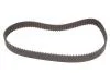 Ремкомплекти приводу ГРМ автомобілів PowerGrip Kit Gates K025547XS (фото 14)