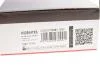 Ремкомплекти приводу ГРМ автомобілів PowerGrip Kit Gates K025547XS (фото 15)