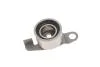 Ремкомплекти приводу ГРМ автомобілів PowerGrip Kit Gates K025547XS (фото 4)